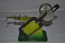 Blechspielzeug,  Märklin