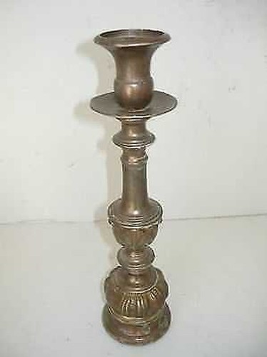 Barock kerzenhalter für - barock,
