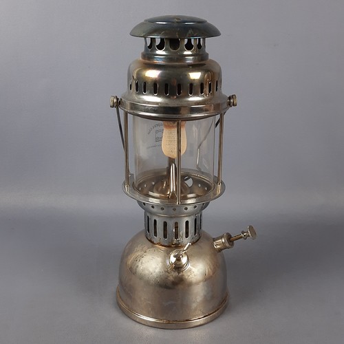 Kerosin drucklampe fair 300 - fair,