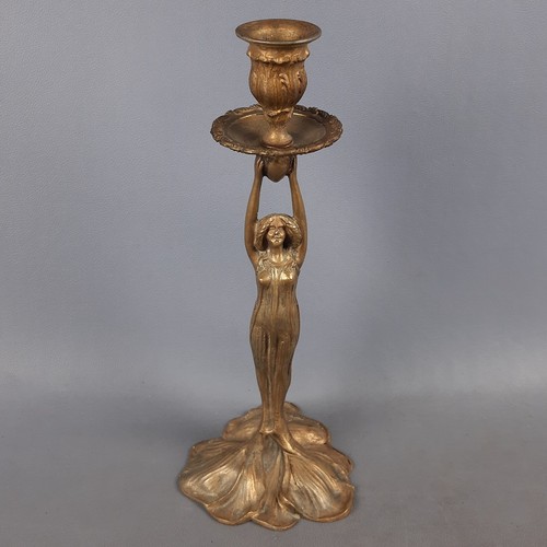Kerzenständer messing - kerzenständer,