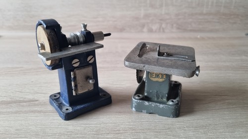 Ddr antriebsmodell - ddr,