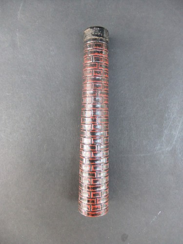 Fleischmann kamin - fleischmann,