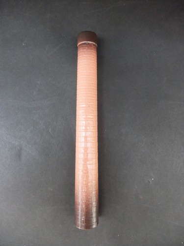 Fleischmann kamin - fleischmann,