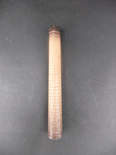 Fleischmann kamin - fleischmann,