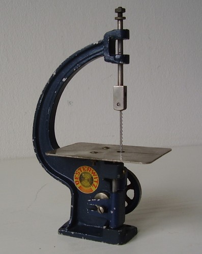 Seltenes antriebsmodell - seltenes,