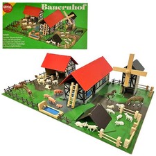 Good Play (Quelle) 731.311 7