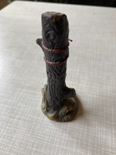 Leyla Wild West Zubehör