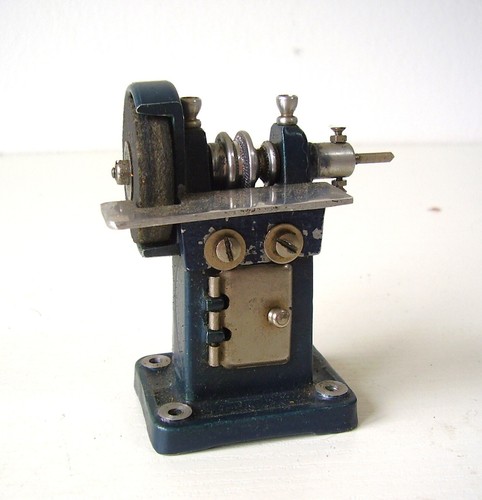Seltenes antriebsmodell ekt - seltenes,