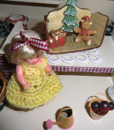 Holzkaufladen für kinder - holzkaufladen,
