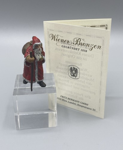 Fritz bermann wiener - fritz,