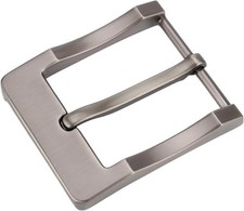 Gürtelschnalle 38mm