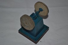 Blechspielzeug,  Wilesco