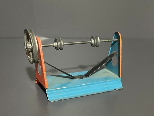 Antriebsmodell kleine
