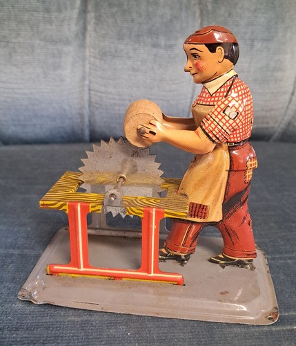 Dampfmaschinen antriebsmodell - dampfmaschinen,